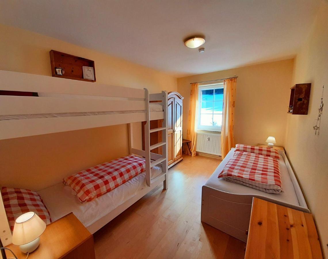 Ferienwohnung Boeck, Wengen Im Allgaeu Weitnau Εξωτερικό φωτογραφία