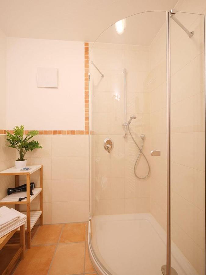Ferienwohnung Boeck, Wengen Im Allgaeu Weitnau Εξωτερικό φωτογραφία