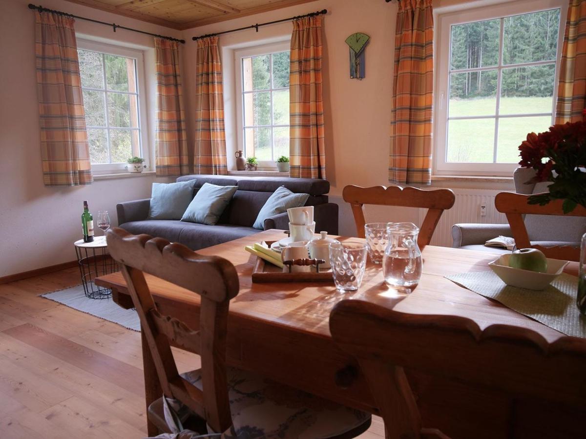 Ferienwohnung Boeck, Wengen Im Allgaeu Weitnau Εξωτερικό φωτογραφία