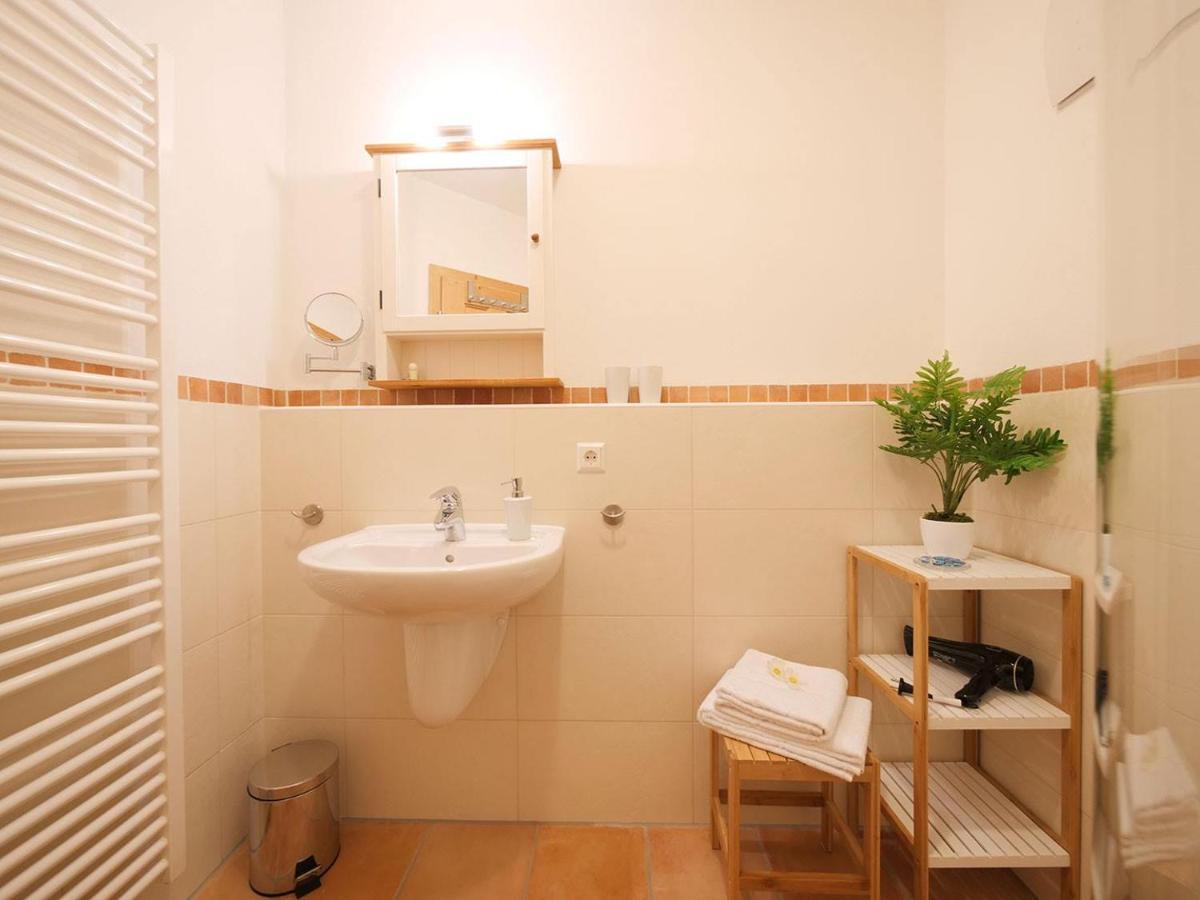 Ferienwohnung Boeck, Wengen Im Allgaeu Weitnau Εξωτερικό φωτογραφία