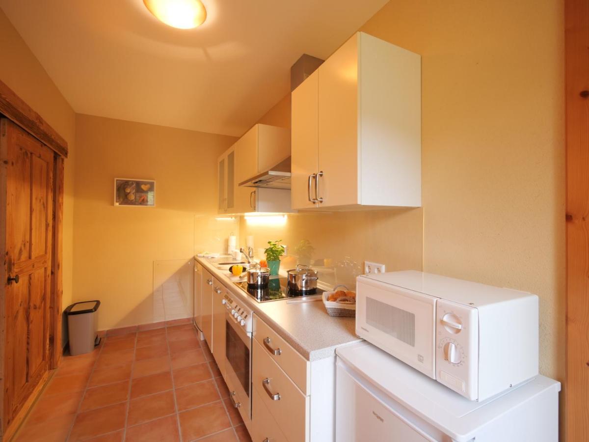 Ferienwohnung Boeck, Wengen Im Allgaeu Weitnau Εξωτερικό φωτογραφία