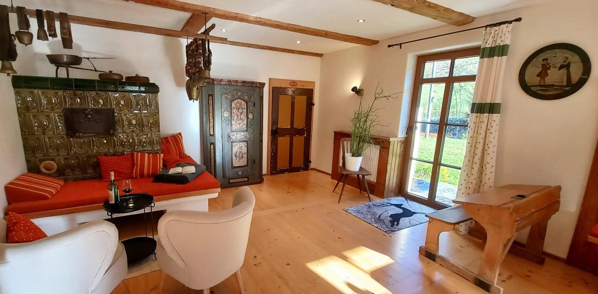 Ferienwohnung Boeck, Wengen Im Allgaeu Weitnau Εξωτερικό φωτογραφία