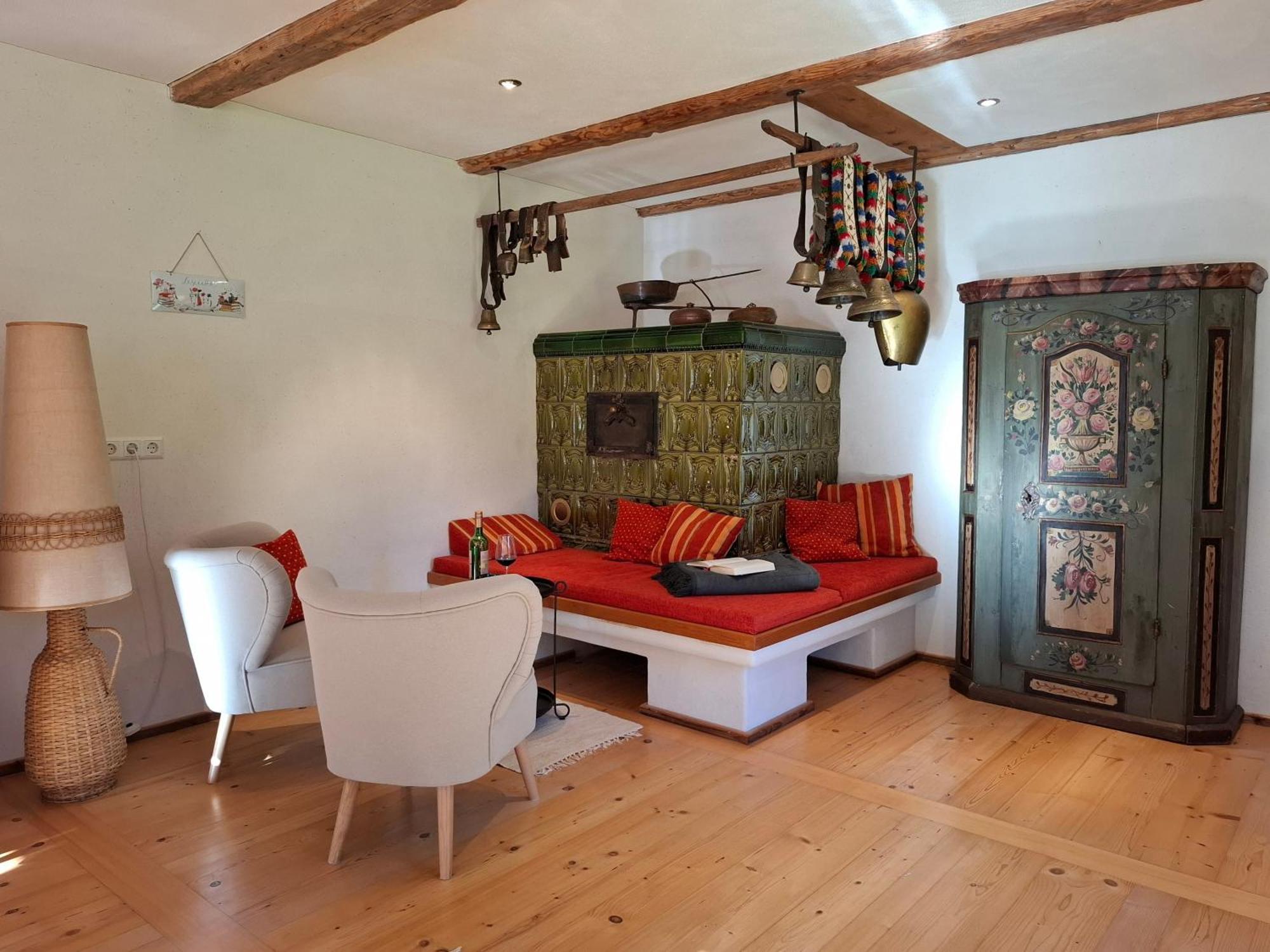 Ferienwohnung Boeck, Wengen Im Allgaeu Weitnau Εξωτερικό φωτογραφία