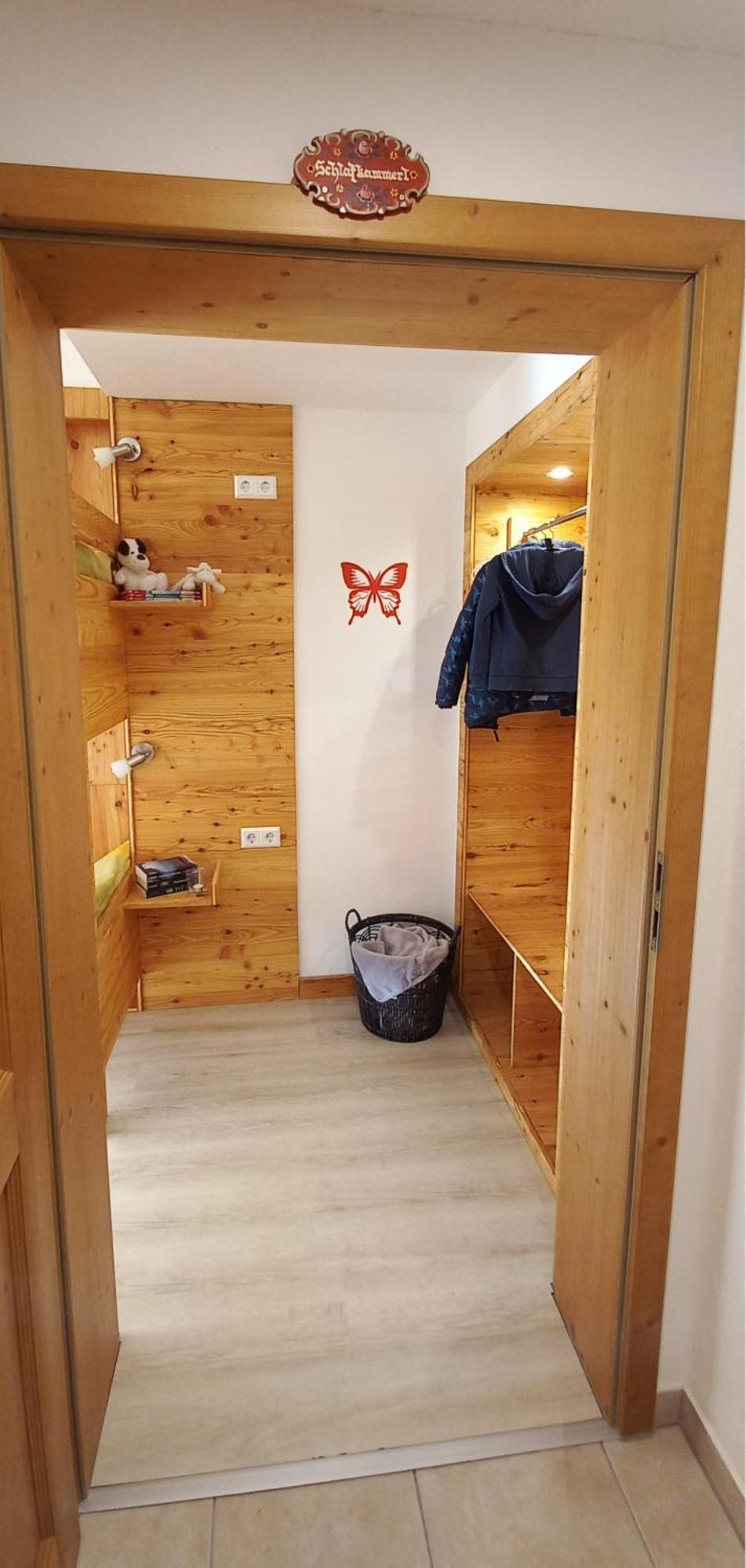 Ferienwohnung Boeck, Wengen Im Allgaeu Weitnau Εξωτερικό φωτογραφία