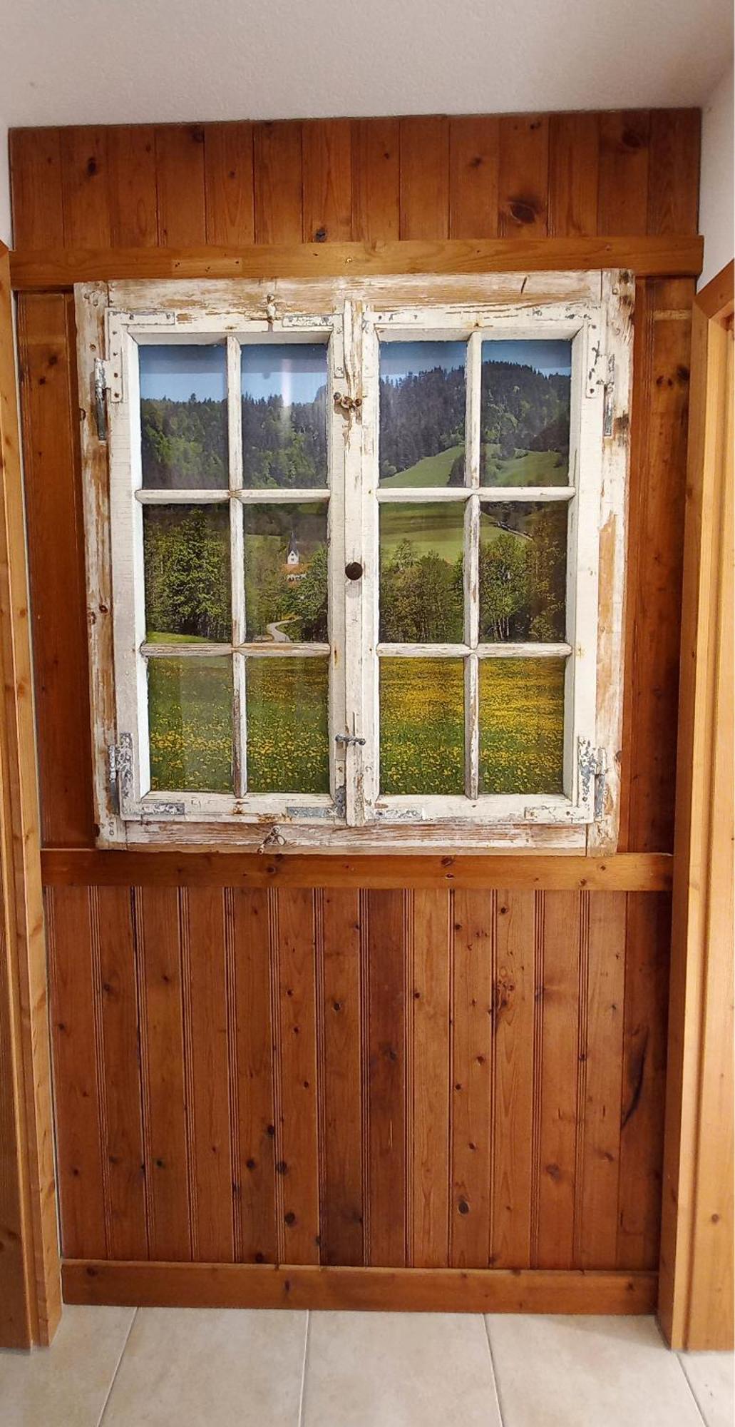 Ferienwohnung Boeck, Wengen Im Allgaeu Weitnau Εξωτερικό φωτογραφία