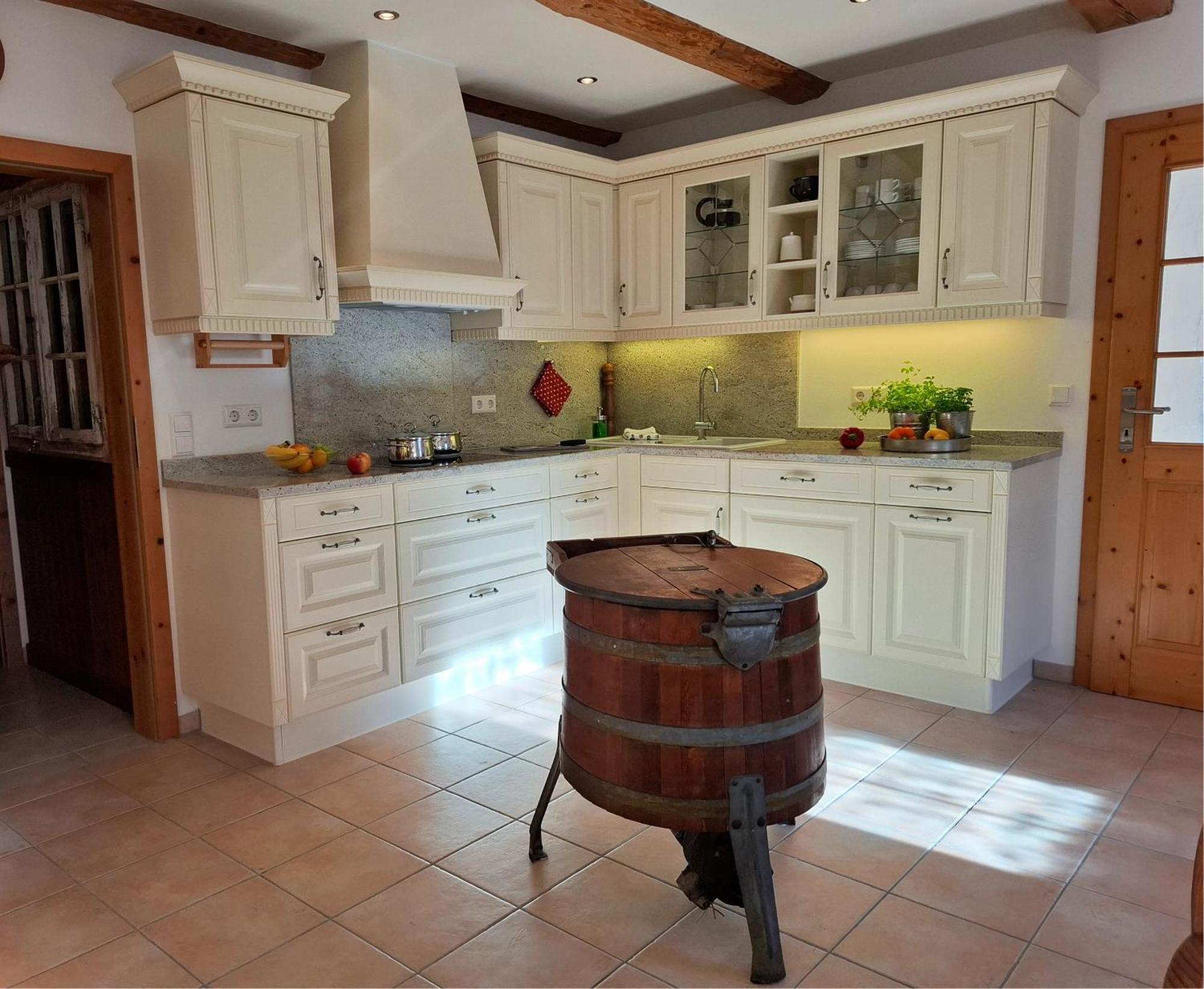 Ferienwohnung Boeck, Wengen Im Allgaeu Weitnau Εξωτερικό φωτογραφία