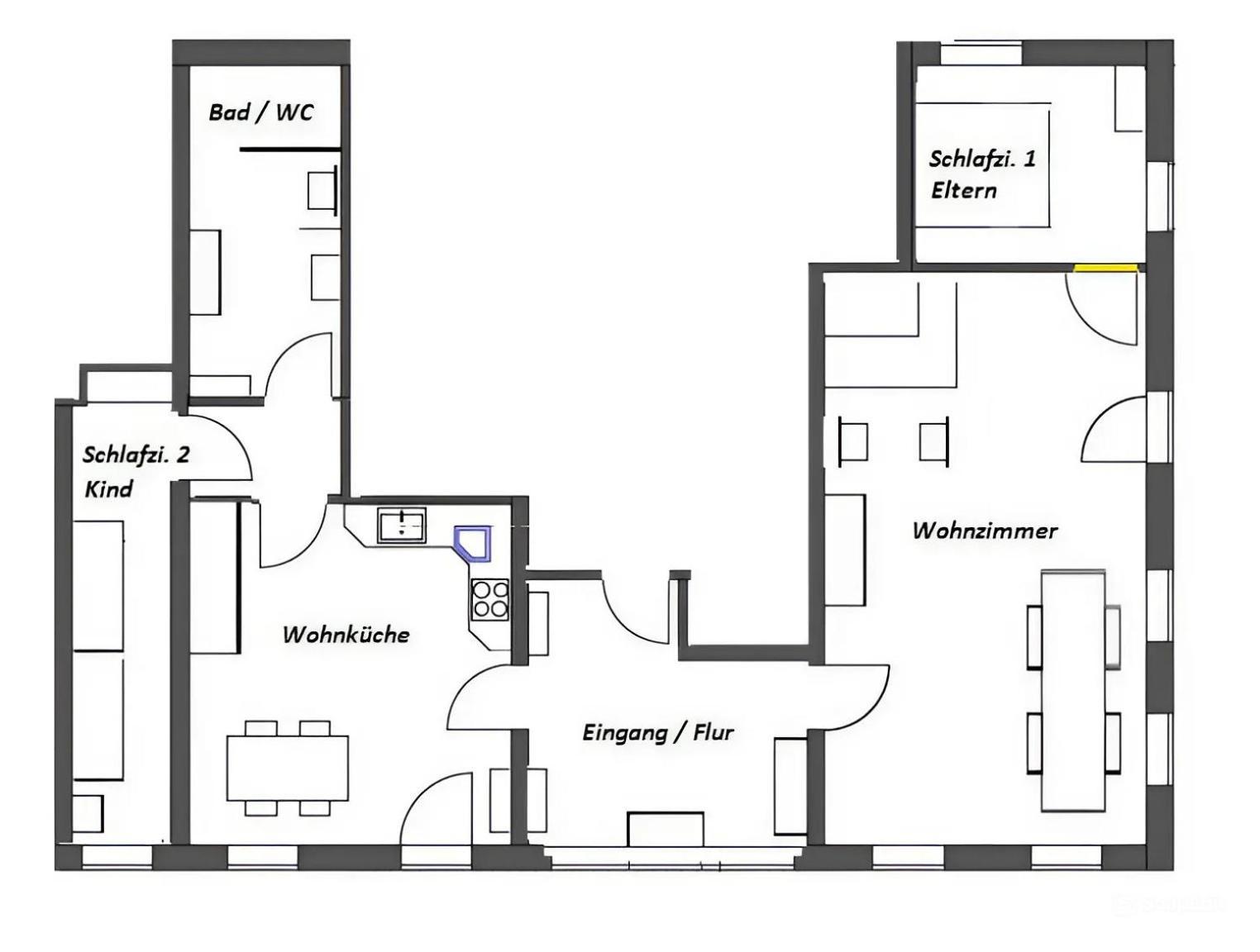 Ferienwohnung Boeck, Wengen Im Allgaeu Weitnau Εξωτερικό φωτογραφία